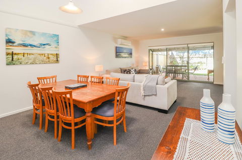 Bayshore Beachside Resort - Accommodation Port Hedland 40