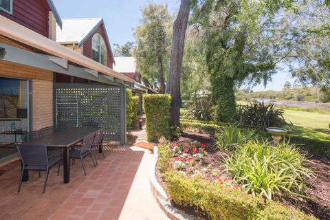 Bayshore Beachside Resort - Accommodation Port Hedland 5