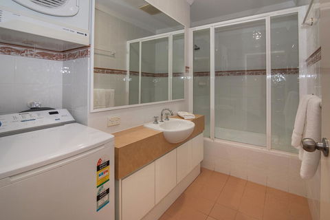 Bayshore Beachside Resort - Accommodation Port Hedland 35