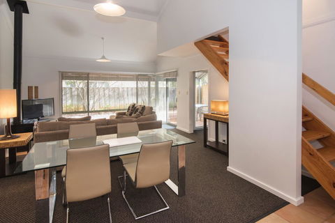 Bayshore Beachside Resort - Accommodation Port Hedland 4