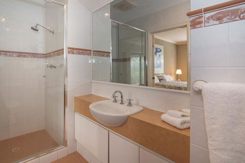 Bayshore Beachside Resort - Accommodation Port Hedland 34