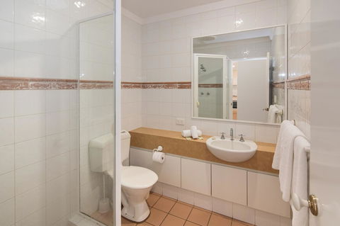 Bayshore Beachside Resort - Accommodation Port Hedland 44