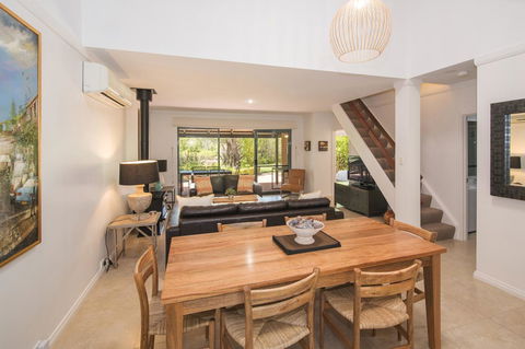 Bayshore Beachside Resort - Accommodation Port Hedland 11