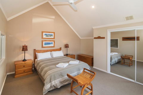Bayshore Beachside Resort - Accommodation Port Hedland 15