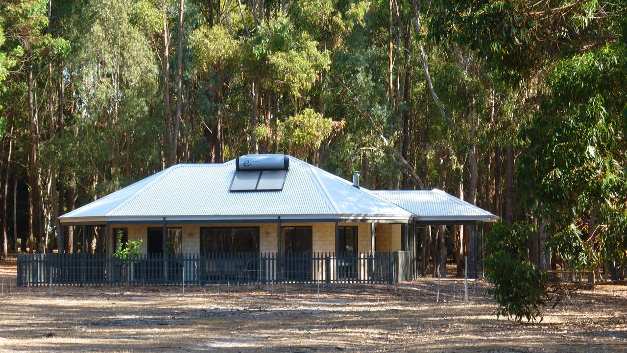 Bramley WA Accommodation Port Hedland