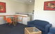 Bunbury Motel And Apartments - thumb 3