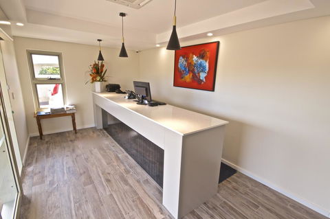 Bunbury Motel And Apartments - Accommodation Port Hedland 18