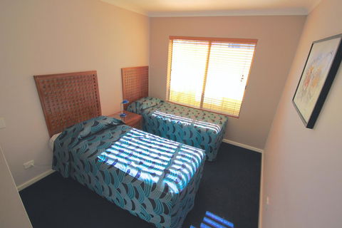 Bunbury Motel And Apartments - Accommodation Port Hedland 14