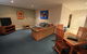 Bunbury Motel And Apartments - thumb 11