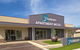 Bunbury Motel And Apartments - thumb 16