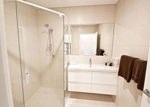 Bunbury Motel And Apartments - Accommodation Port Hedland 17