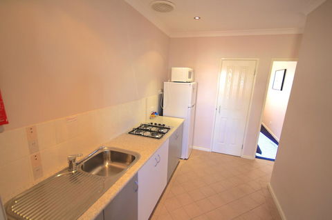 Bunbury Motel And Apartments - Accommodation Port Hedland 15
