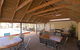 Bunbury Motel And Apartments - thumb 8