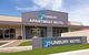 Bunbury Motel And Apartments - thumb 0