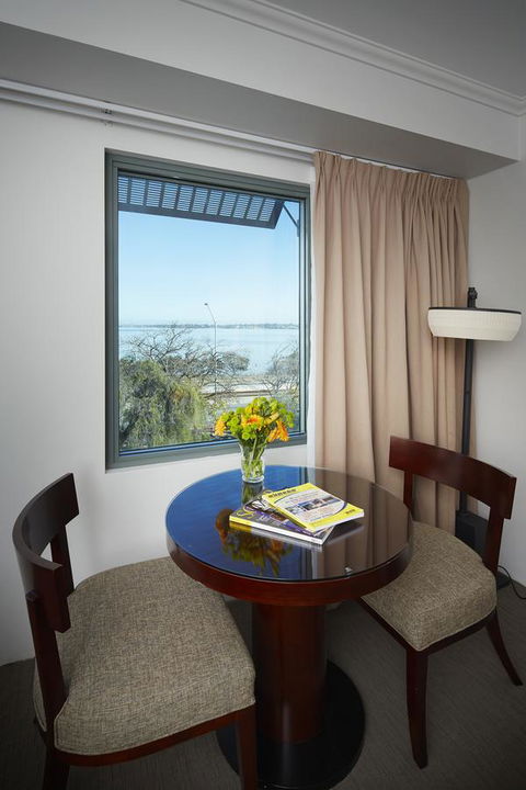 Pagoda Resort & Spa - Accommodation Port Hedland 9