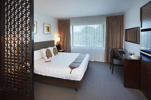 Pagoda Resort & Spa - Accommodation Port Hedland 31