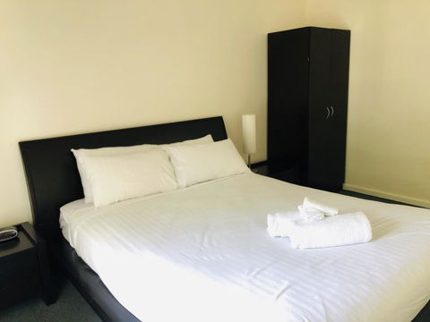 Seashore Memories - Sleeps 3 - Accommodation Port Hedland 7