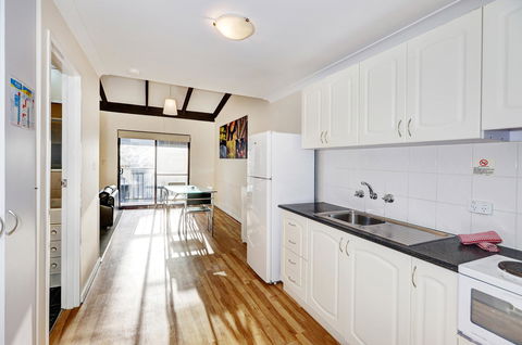 Seashore Memories - Sleeps 3 - Accommodation Port Hedland 10