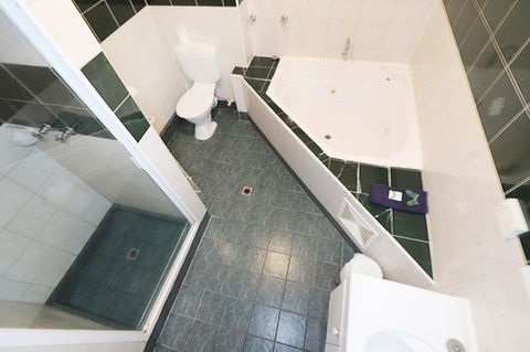 Seashore Memories - Sleeps 3 - Accommodation Port Hedland 11