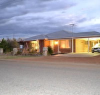 Beach Place  Leeman - Accommodation Port Hedland