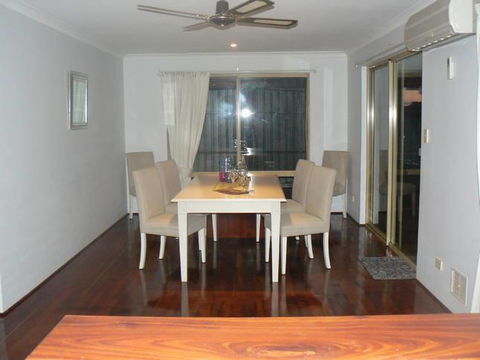 Beach Place @ Leeman - Accommodation Port Hedland 6
