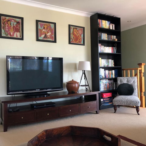 Mullaloo Beachfront Retreat - Accommodation Port Hedland 3