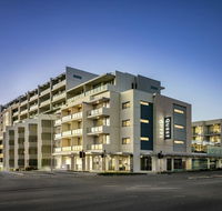 Quest Scarborough - Accommodation Port Hedland