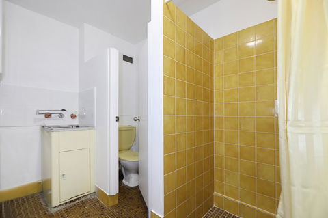 West Beach Lagoon 202 - Quiet & Ground Floor! - Accommodation Port Hedland 13