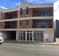 James Henty Apartments - Accommodation Port Hedland