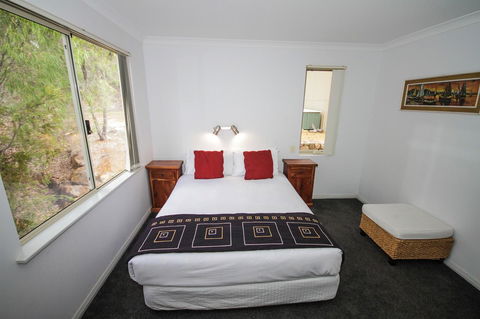 Fern Creek - Accommodation Port Hedland 9