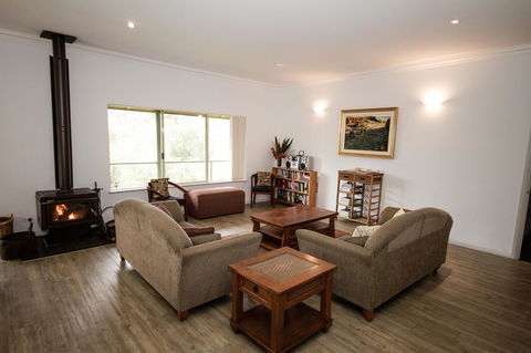 Fern Creek - Accommodation Port Hedland 3