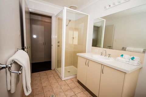 Fern Creek - Accommodation Port Hedland 15