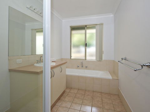 Fern Creek - Accommodation Port Hedland 17