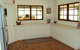 Riverglen Chalets - thumb 24