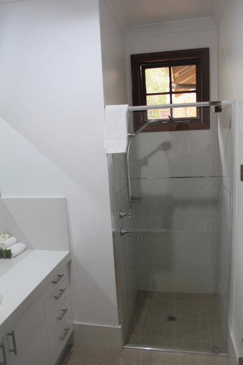 Riverglen Chalets - Accommodation Port Hedland 15