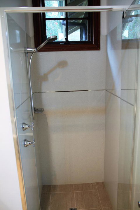 Riverglen Chalets - Accommodation Port Hedland 11