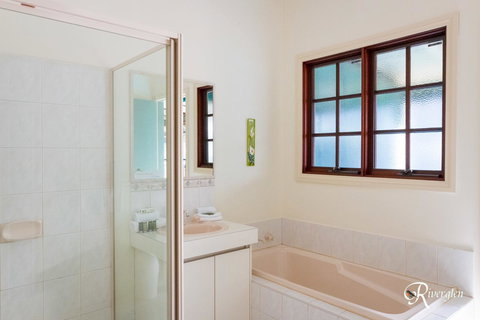 Riverglen Chalets - Accommodation Port Hedland 20