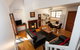 Riverglen Chalets - thumb 37