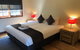 Riverglen Chalets - thumb 25