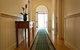 Riverglen Chalets - thumb 6