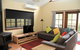 Riverglen Chalets - thumb 13