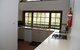 Riverglen Chalets - thumb 8