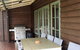 Riverglen Chalets - thumb 18