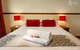 Riverglen Chalets - thumb 32