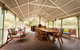 Riverglen Chalets - thumb 21