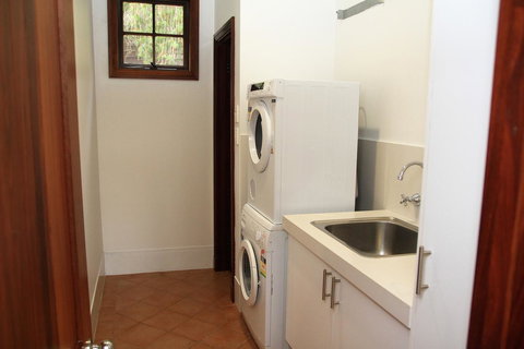 Riverglen Chalets - Accommodation Port Hedland 1
