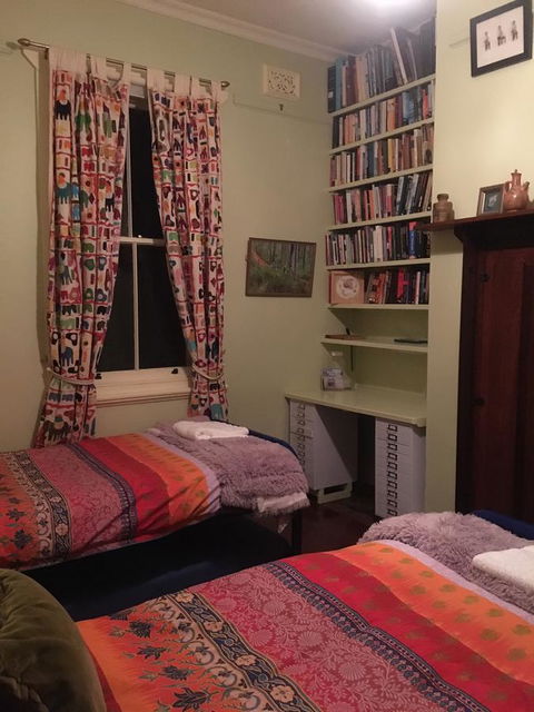 Lotti's House - Accommodation Port Hedland 6
