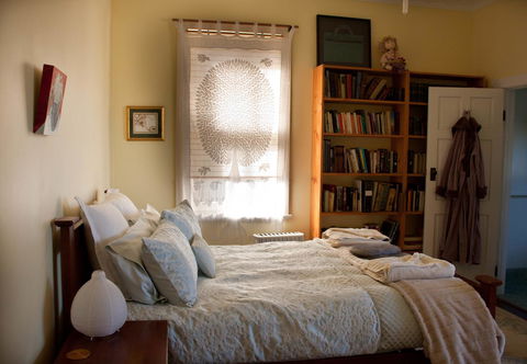 Lotti's House - Accommodation Port Hedland 5