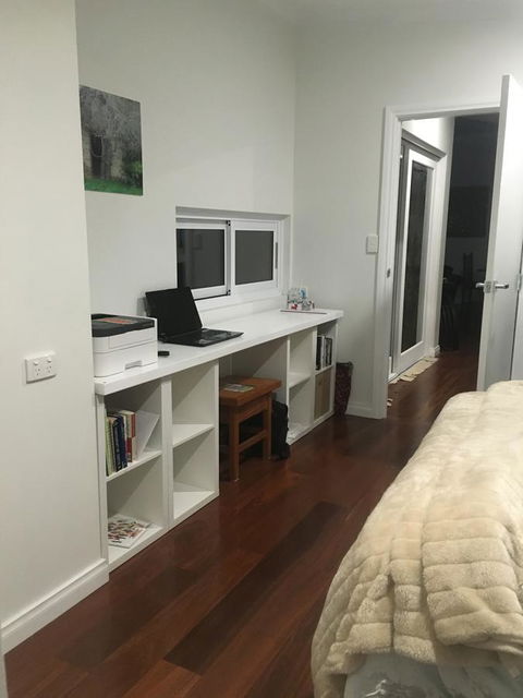 Lotti's House - Accommodation Port Hedland 25
