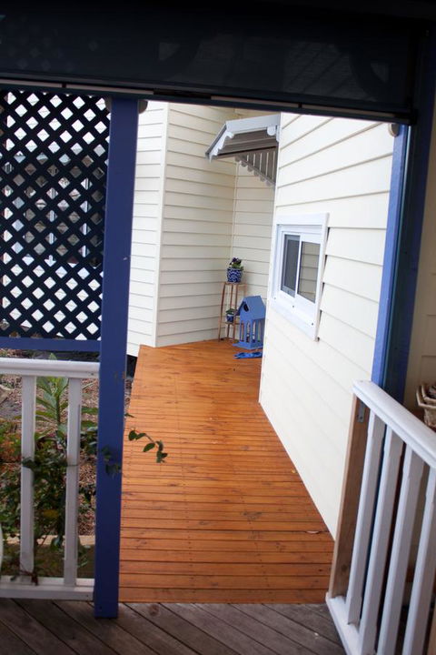 Lotti's House - Accommodation Port Hedland 18